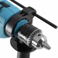 Makita HP1640 smūginis gręžtuvas